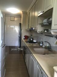Blk 184 Stirling Road (Queenstown), HDB 5 Rooms #287180051